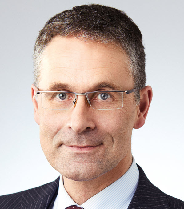 Photo of Maia Chankseliani, PhD